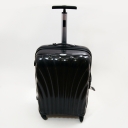 Samsonite,  , v22.009.006
